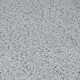 PVC podlaha - lino AladinTex Start 0052 světlé terrazzo
