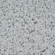 PVC podlaha - lino AladinTex Start 0052 světlé terrazzo
