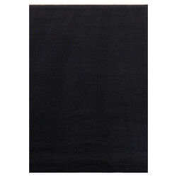 AKCE: 60x110 cm Kusový koberec Sky 5400 Black