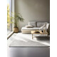 Kusový koberec Jaipur 106325 White