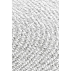 Běhoun Jaipur 106325 White