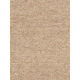Kusový koberec Puristic Knots 106320 Beige z kolekce Elle