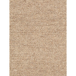 Kusový koberec Puristic Knots 106320 Beige z kolekce Elle