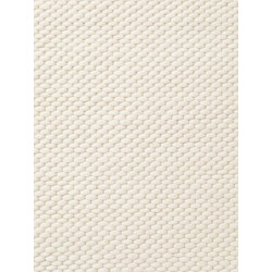 Kusový koberec Lyon Beans 106314 Natural Cream z kolekce Elle