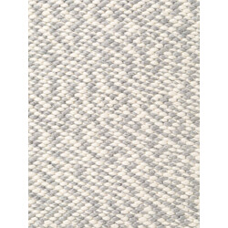 Kusový koberec Lyon Beans 106317 Natural Cream Grey z kolekce Elle