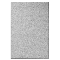 DOPRODEJ: 60x90 cm Kusový koberec Wolly 102840