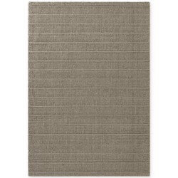 Kusový koberec Ted Baker Camden 106353 Grey