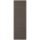 Běhoun Ted Baker Camden 106354 Brown