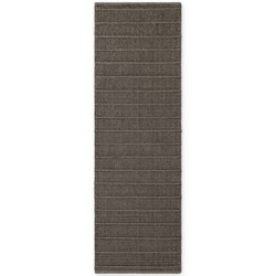Běhoun Ted Baker Camden 106354 Brown