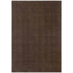 Kusový koberec Ted Baker Greenwich 106363 Brown