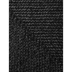 Běhoun Juno 106324 Black