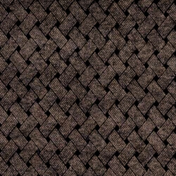 Čistící zóna Vectra 7764 brown