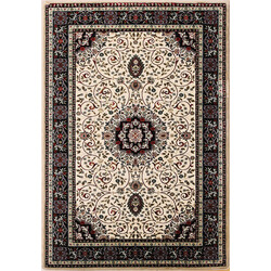 Kusový koberec Anatolia 5858 K (Cream)