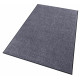 Rohožka Wash & Clean 101464 Grey