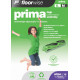 Speciální podložka pod koberec Floorwise Prima