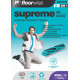 Speciální podložka pod koberec Floorwise Supreme