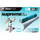 Speciální podložka pod koberec Floorwise Supreme