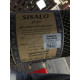 Sisalo/Dawn 706/J48H