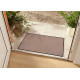 Protiskluzová rohožka Mujkoberec Original 104485 Beige