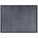 Protiskluzová rohožka Mujkoberec Original 104484 Grey