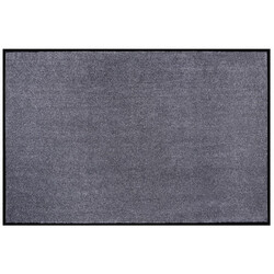 Protiskluzová rohožka Mujkoberec Original 104484 Grey - na ven i na doma