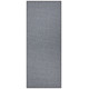 Kusový koberec Bouclé 104433 Grey