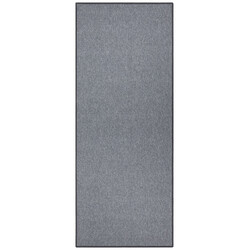 Kusový koberec Bouclé 104433 Grey