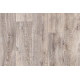 PVC podlaha Texalino Supreme 916 M Texas Oak - dub