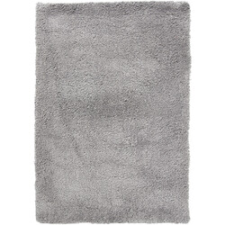 Kusový koberec Spring Grey