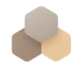 Neutr&aacute;ln&iacute;