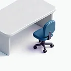 Kancel&aacute;ř