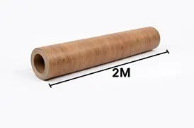 2 m