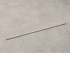 Beton, stěrka