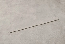 Beton, stěrka