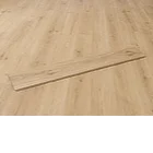 Světl&eacute; dřevo
