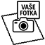 Originální dárky s vlastním potiskem