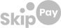 Skip Pay
