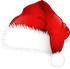V&aacute;nočn&iacute; čepice