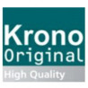 Krono Original 