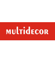 Multi-decor - logo