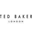 Ted Baker - logo