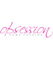 Obsession - logo