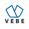 Vebe