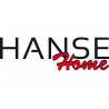 Hanse Home