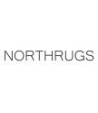NORTHRUGS - logo