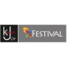 Festival