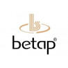 Betap
