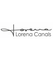Lorena Canals - logo