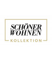 Schöner Wohnen - logo