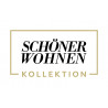 Sch&ouml;ner Wohnen
